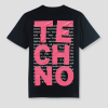 techno-shirt-roze.png