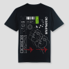 techno-shirtje.png