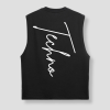 techno-tanktop.png