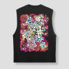 techno-tanktop-art.png