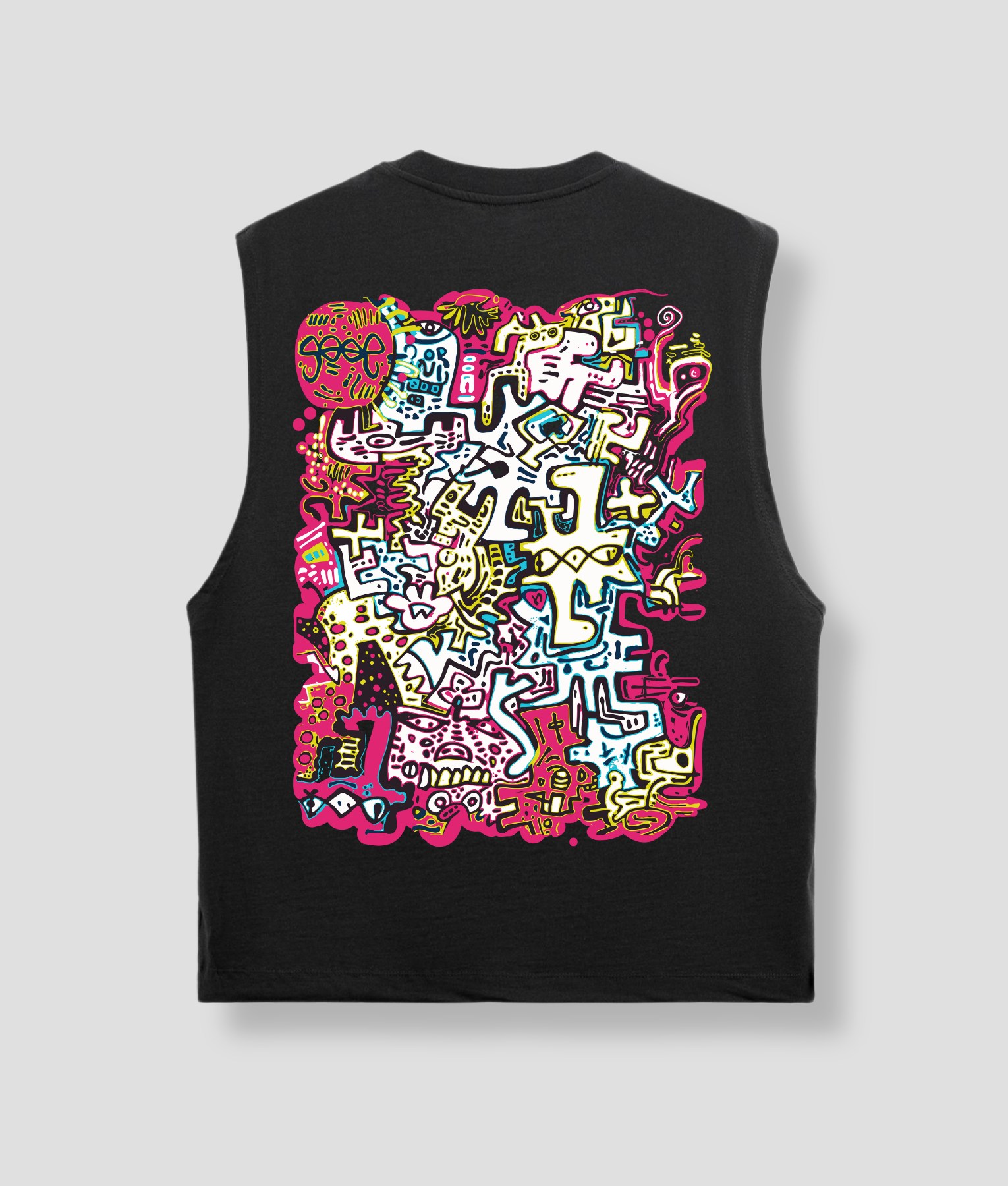 techno-tanktop-art.png