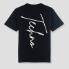 techno-tshirt-techno-tshirts-bestellen-vandaag-besteld-morgen-in-huis.png