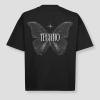 techno-vlinder-oversized.png