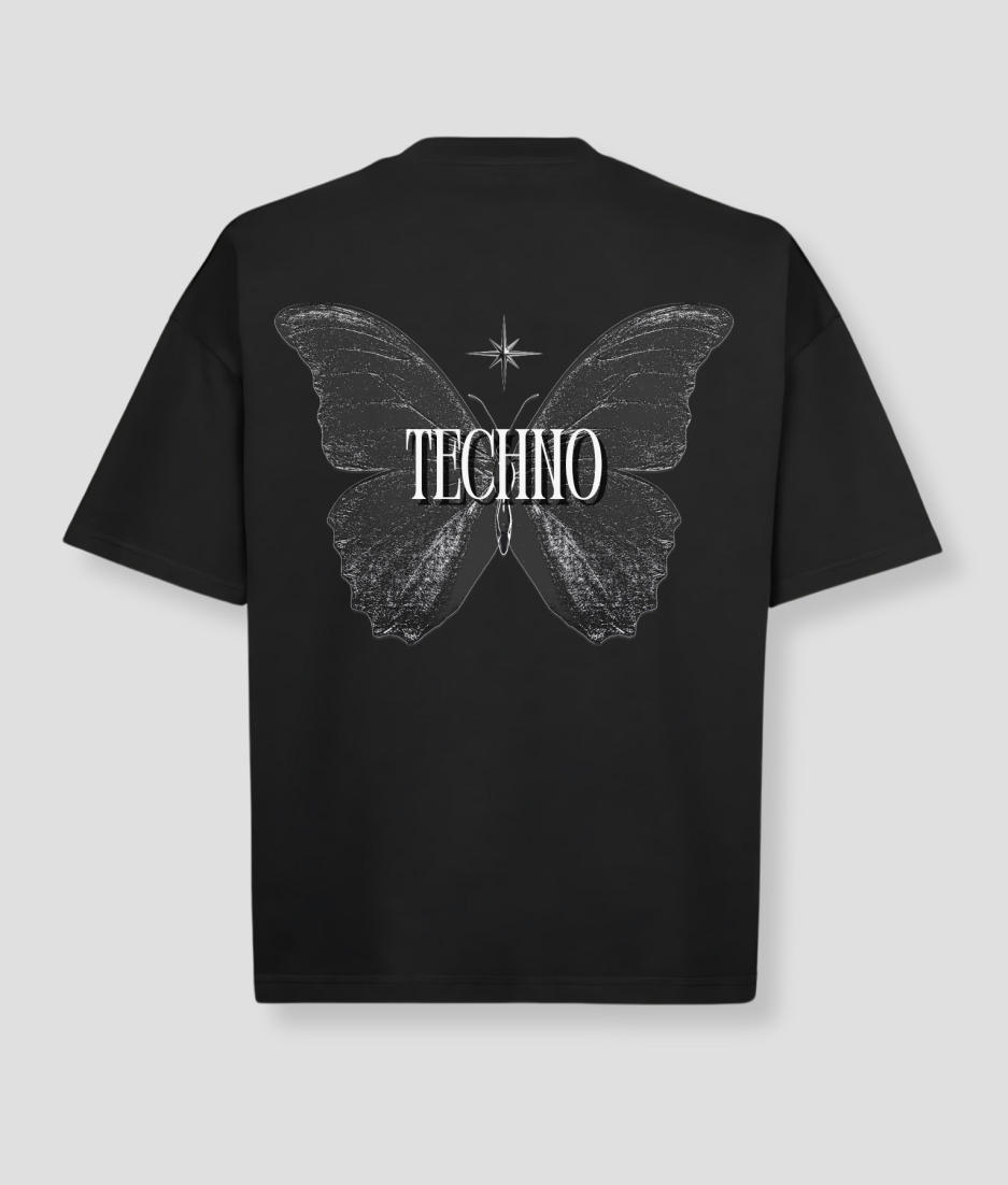techno-vlinder-oversized.png