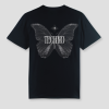 techno-vlinder-oversized-tshirt-voor-techno-raves.png