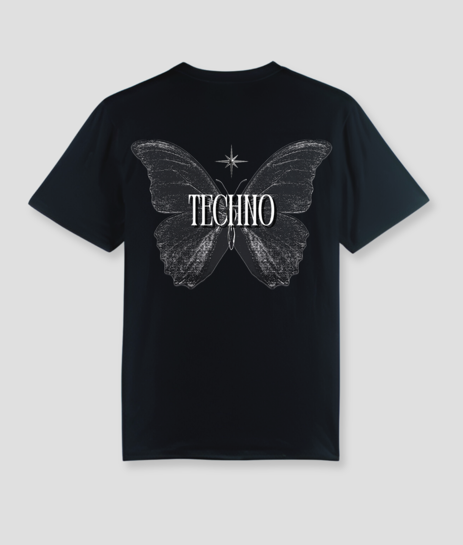 techno-vlinder-oversized-tshirt-voor-techno-raves.png