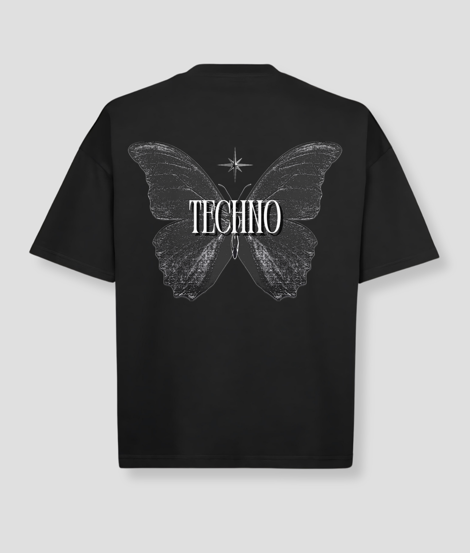 techno-vlinder-oversized.png
