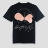 techno-vlinder-shirt-techno-vlinder-shirt-voor-mannen-en-vrouwen-.png