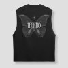 techno-vlinder-tanktop-zwart.png