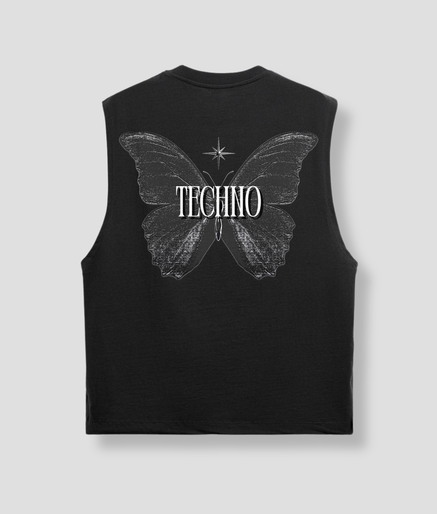 techno-vlinder-tanktop-zwart.png