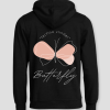 techno-vlindertje-hoodie.png