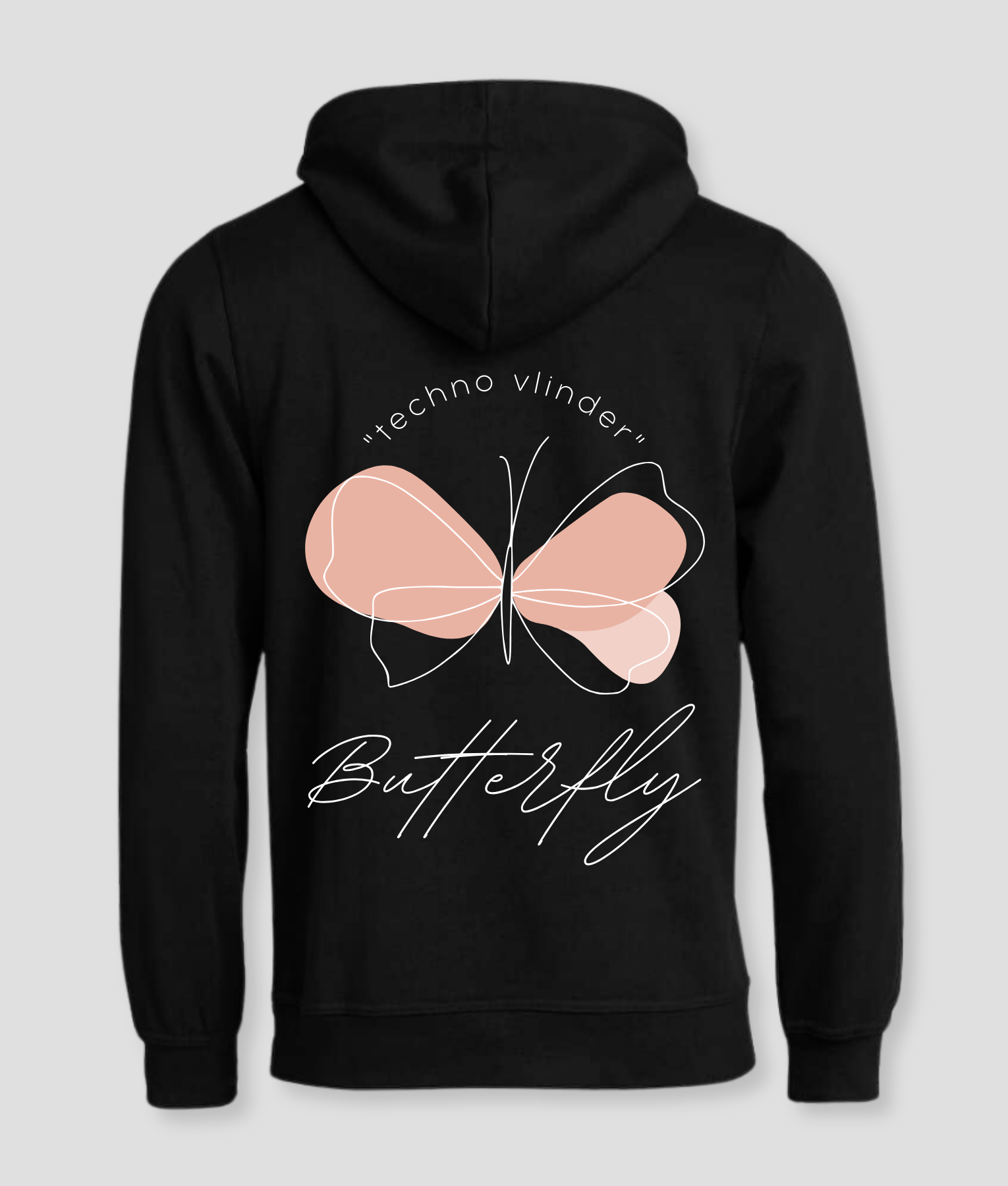 techno-vlindertje-hoodie.png