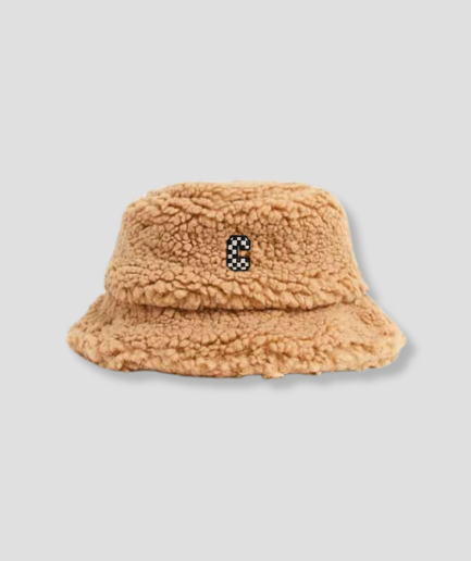 teddy-stof-buckethat-bruin.png
