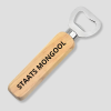 tekst-bier-opener.png