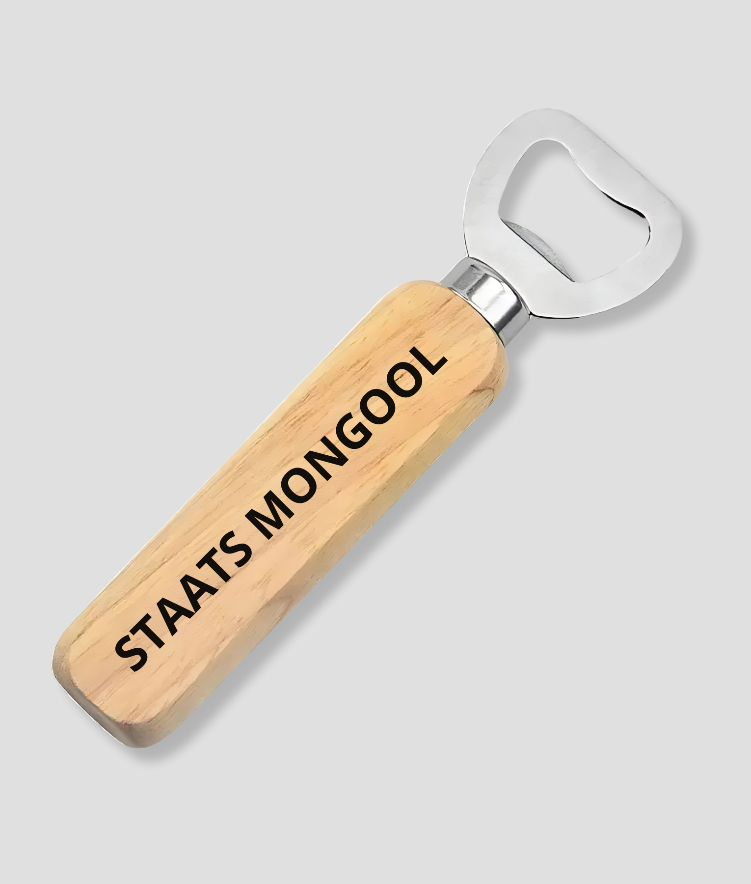 tekst-bier-opener.png