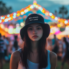 tekst-bucket-hat.png