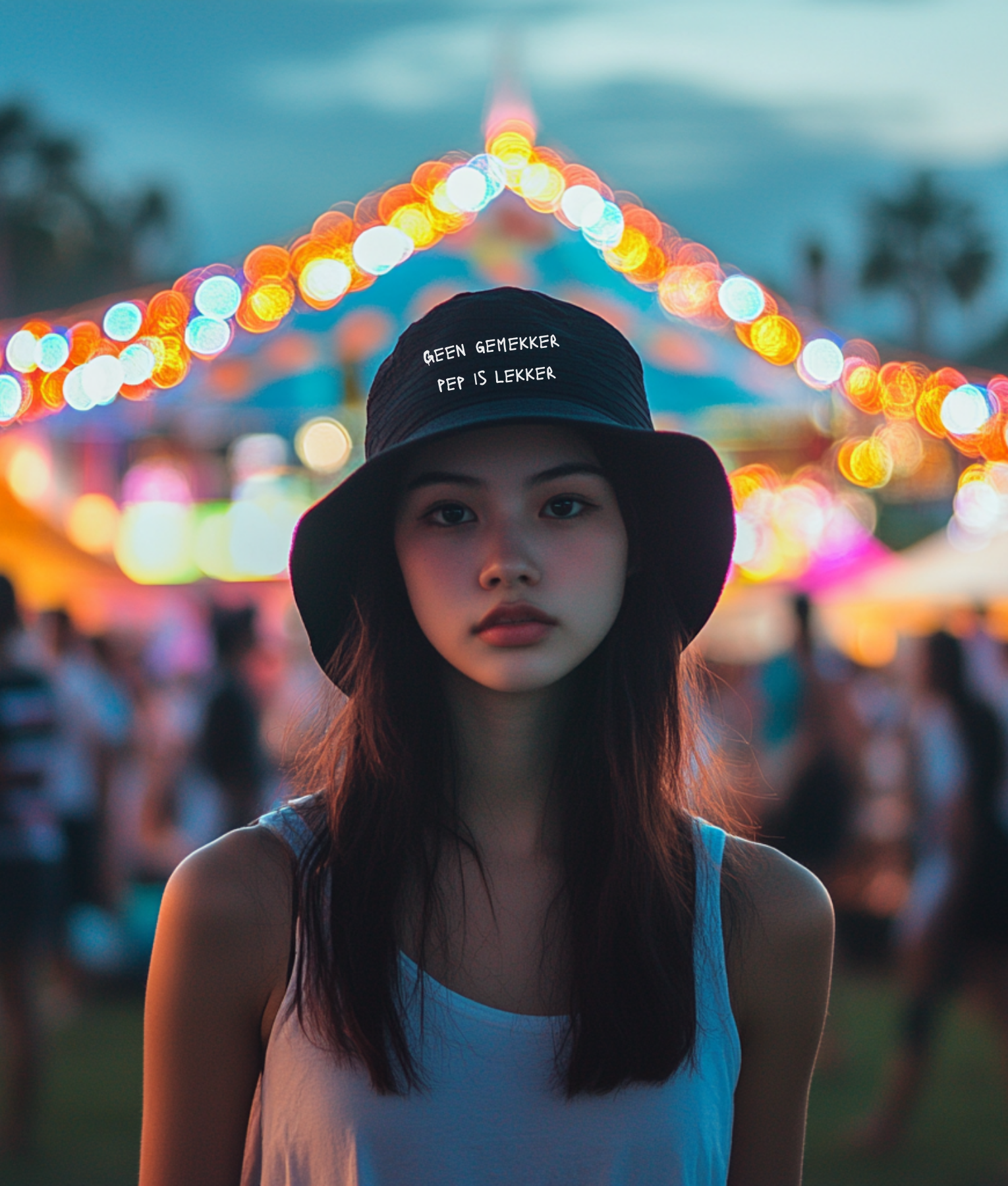 tekst-bucket-hat.png