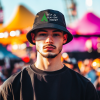 tent-bucket-hats.png