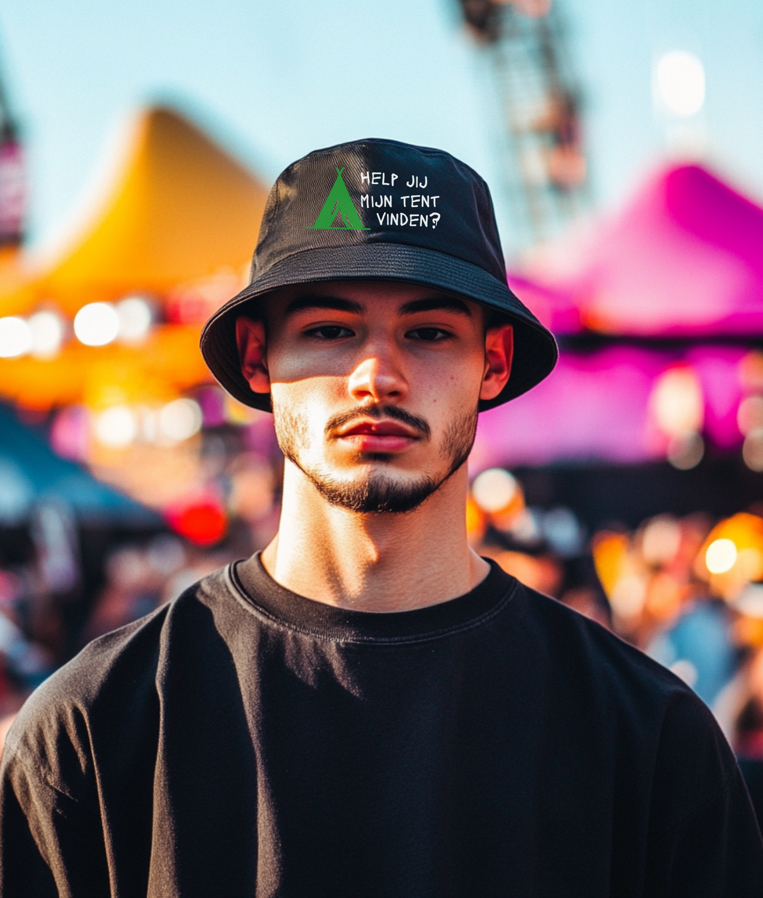 tent-bucket-hats.png
