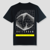 the-city-is-ours-rotterdam-tshirt-rotterdam-coordinaten-tshirt-beste-rave-coordinaten-tshirt.png