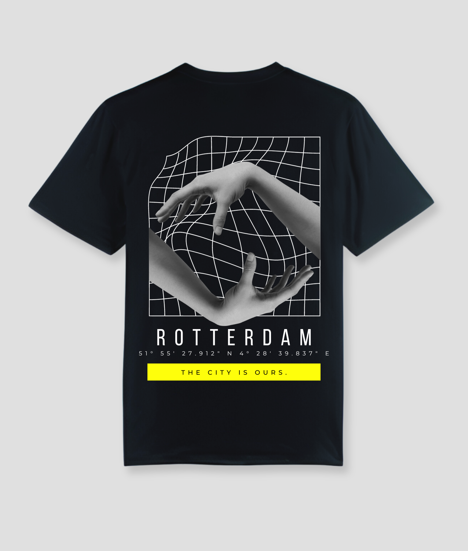 the-city-is-ours-rotterdam-tshirt-rotterdam-coordinaten-tshirt-beste-rave-coordinaten-tshirt.png