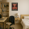 the-eyes-chico-poster.png