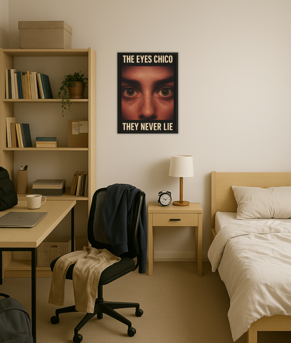 the-eyes-chico-poster.png
