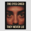 the-eyes-chico-poster-A3.png