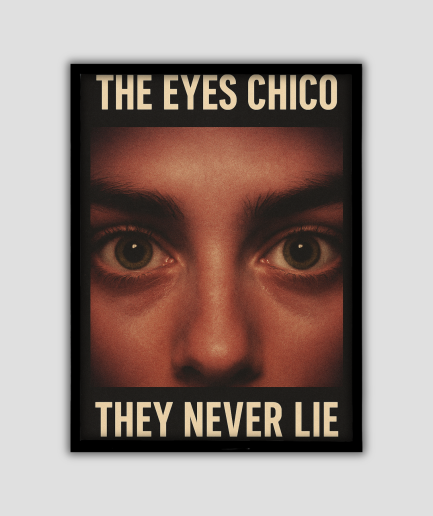 the-eyes-chico-poster-A3.png