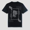 the-myth-tshirt-party-kleding-goedkoop-vandaag-besteld-is-morgen-in-huis.png