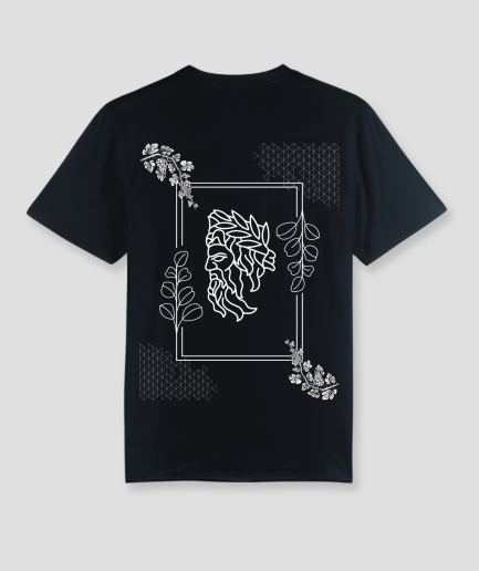 the-myth-tshirt-party-kleding-goedkoop-vandaag-besteld-is-morgen-in-huis.png