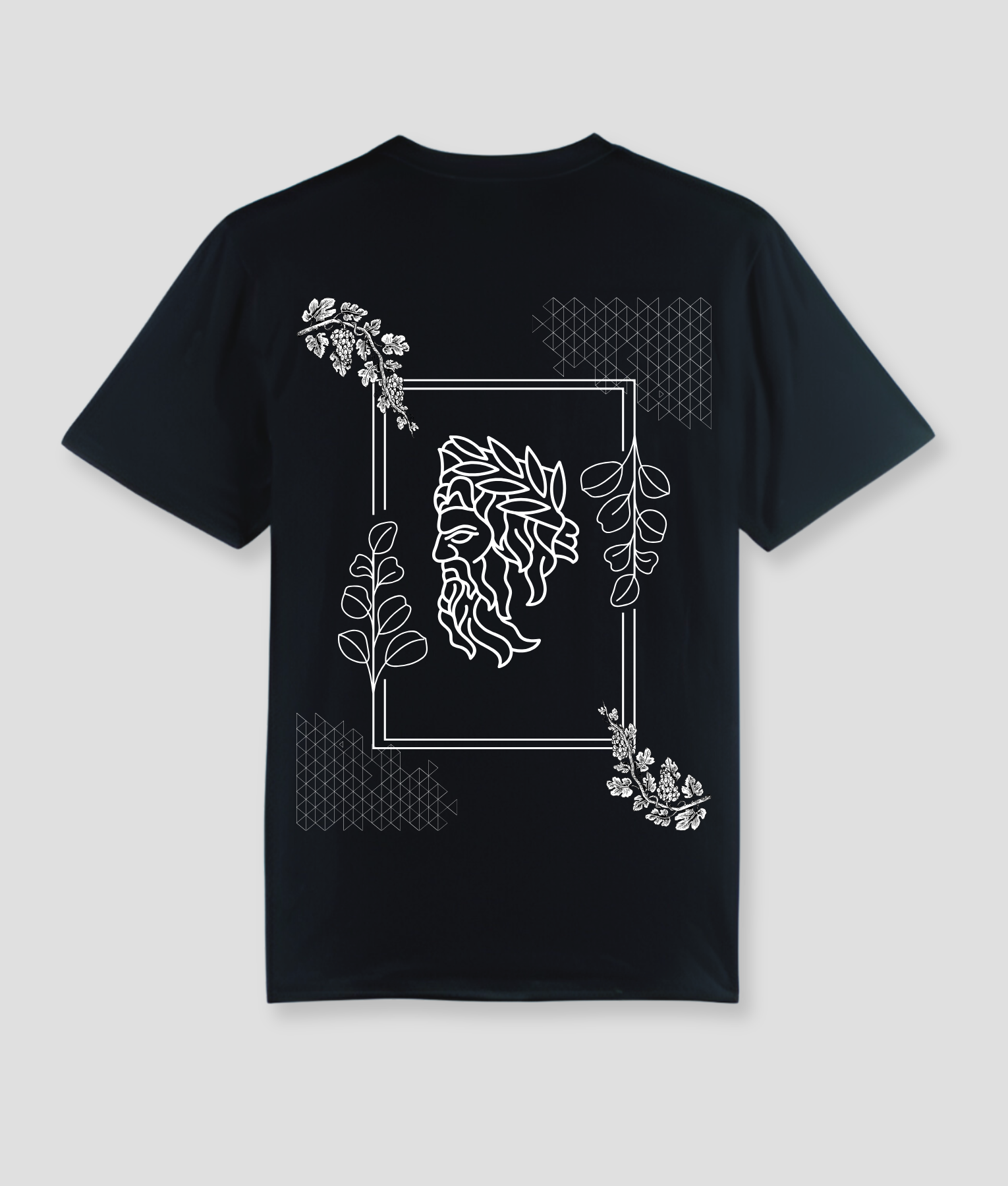 the-myth-tshirt-party-kleding-goedkoop-vandaag-besteld-is-morgen-in-huis.png