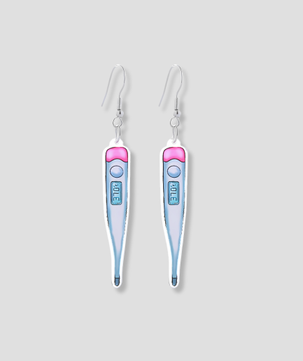 thermometer-oorbellen.png