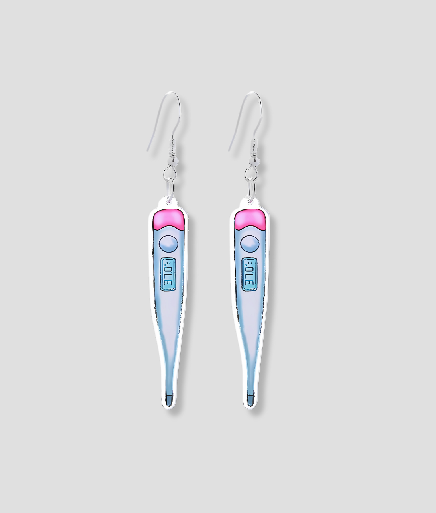 thermometer-oorbellen.png