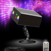 thuis-feestje-laser-machine.png