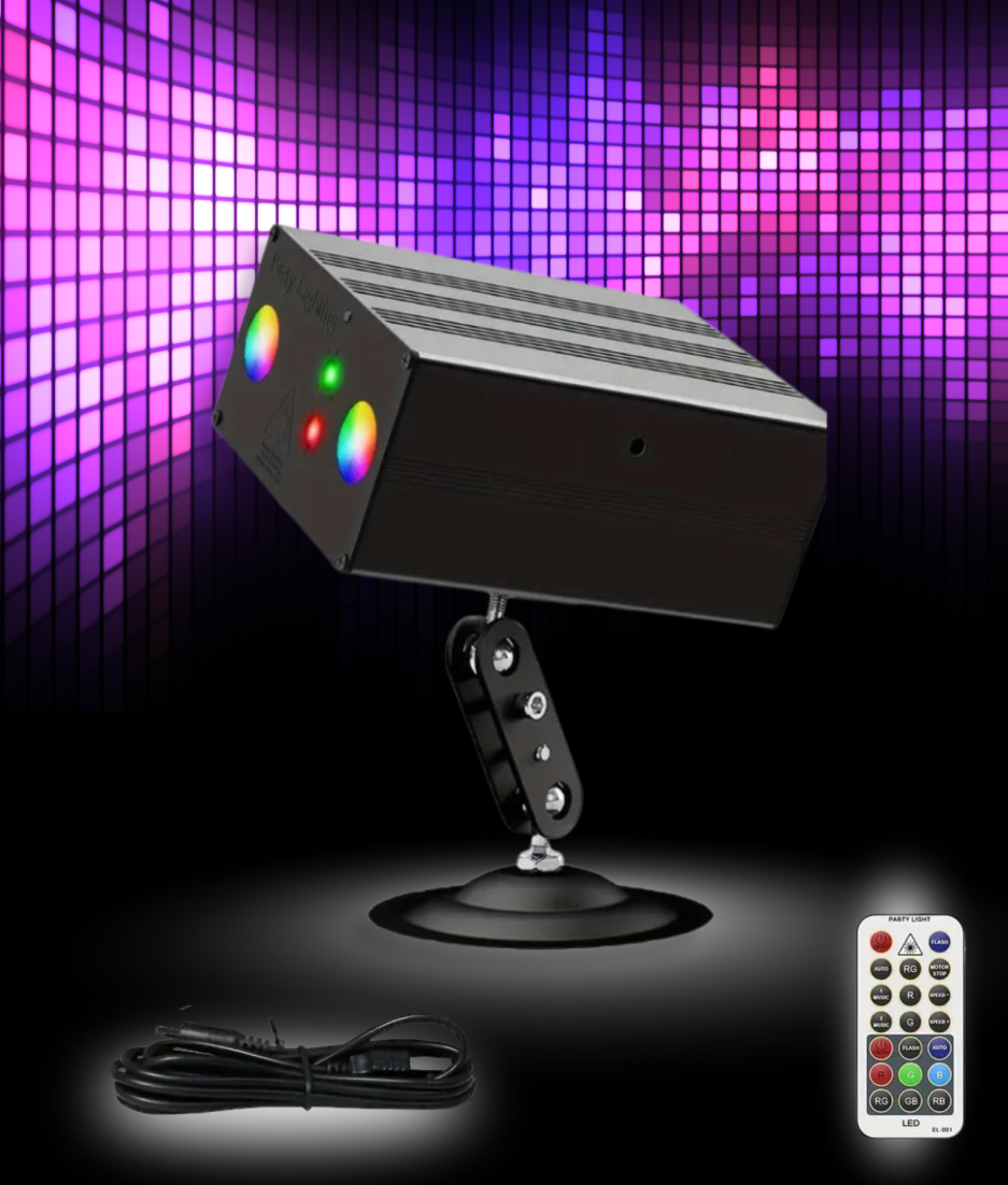 thuis-feestje-laser-machine.png