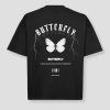 thunderfly-oversized.png