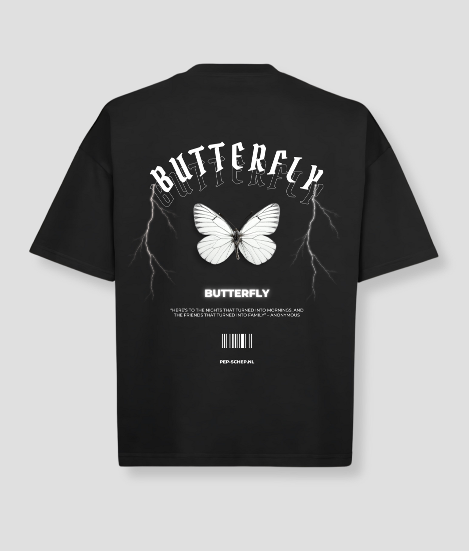 thunderfly-oversized.png