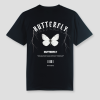 thunderfly-tshirt-butterfly-techno-tshirt-rave-vlinder-tshirt.png