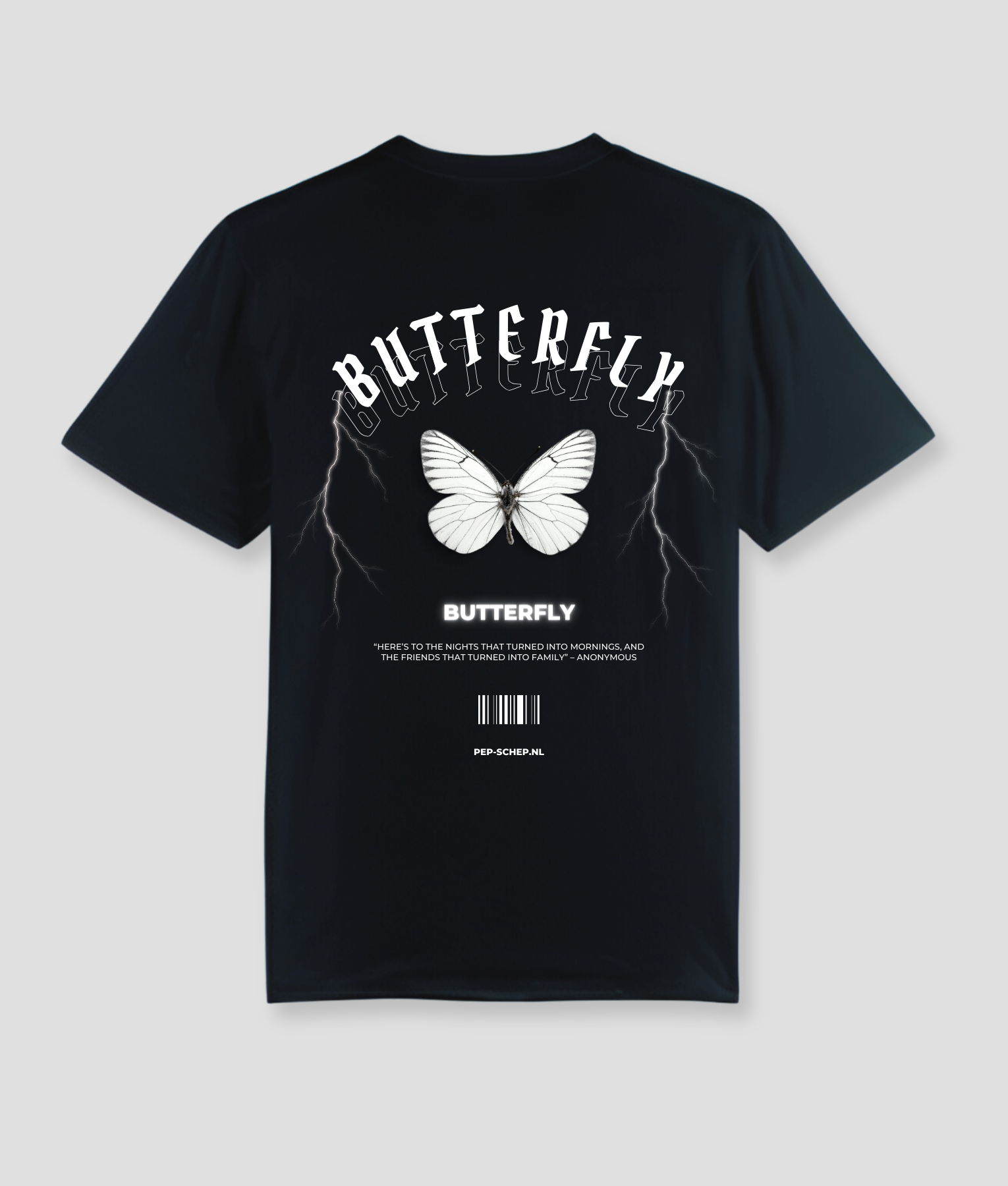 thunderfly-tshirt-butterfly-techno-tshirt-rave-vlinder-tshirt.png