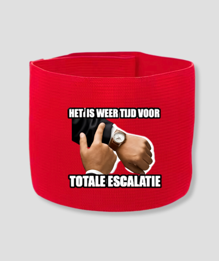 tijd-voor-escalatie.png