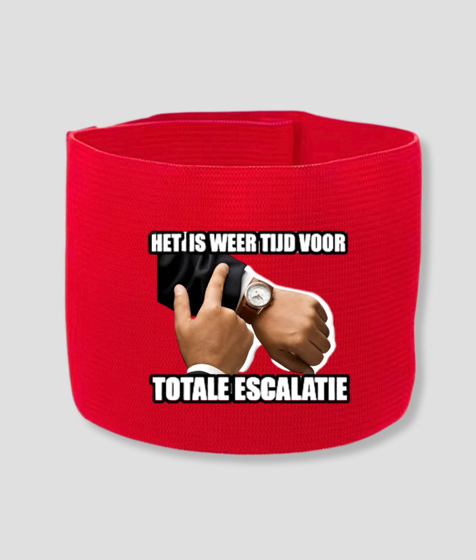 tijd-voor-escalatie.png