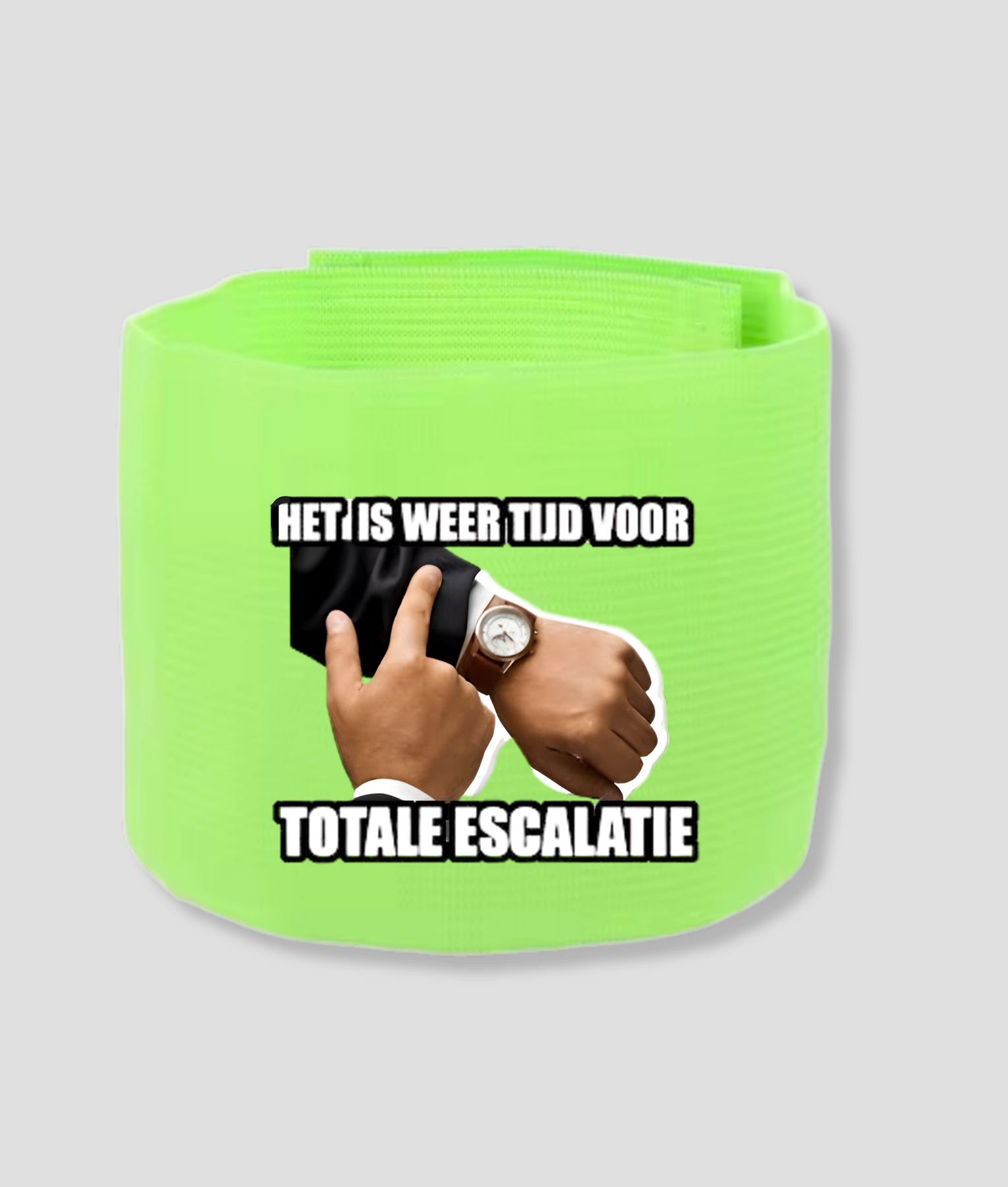 tijd-voor-escalatie-band.png