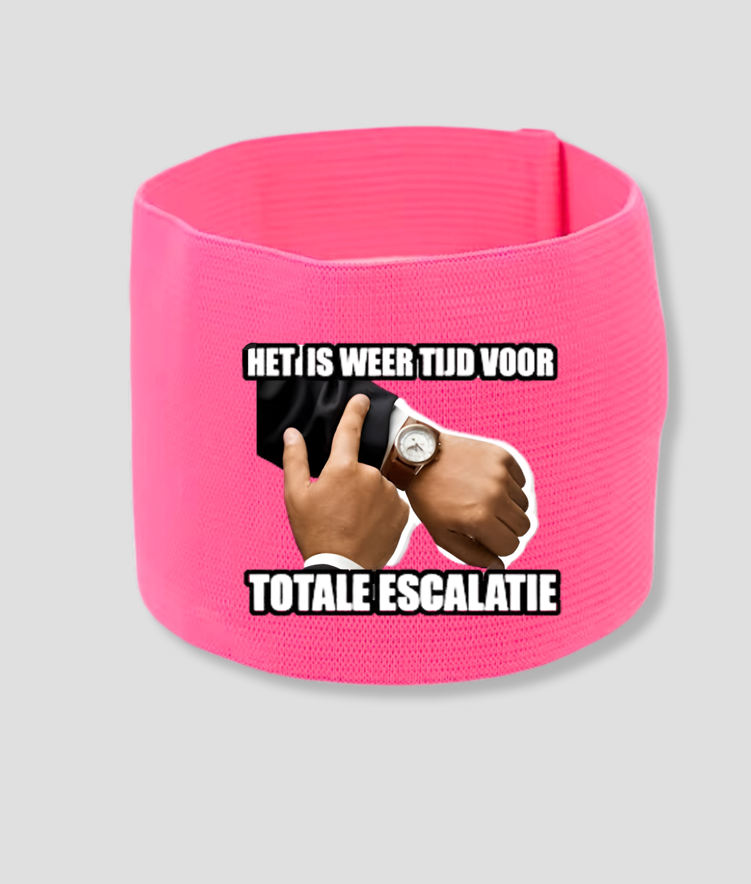 tijd-voor-escalatie-roze-rave-band.png