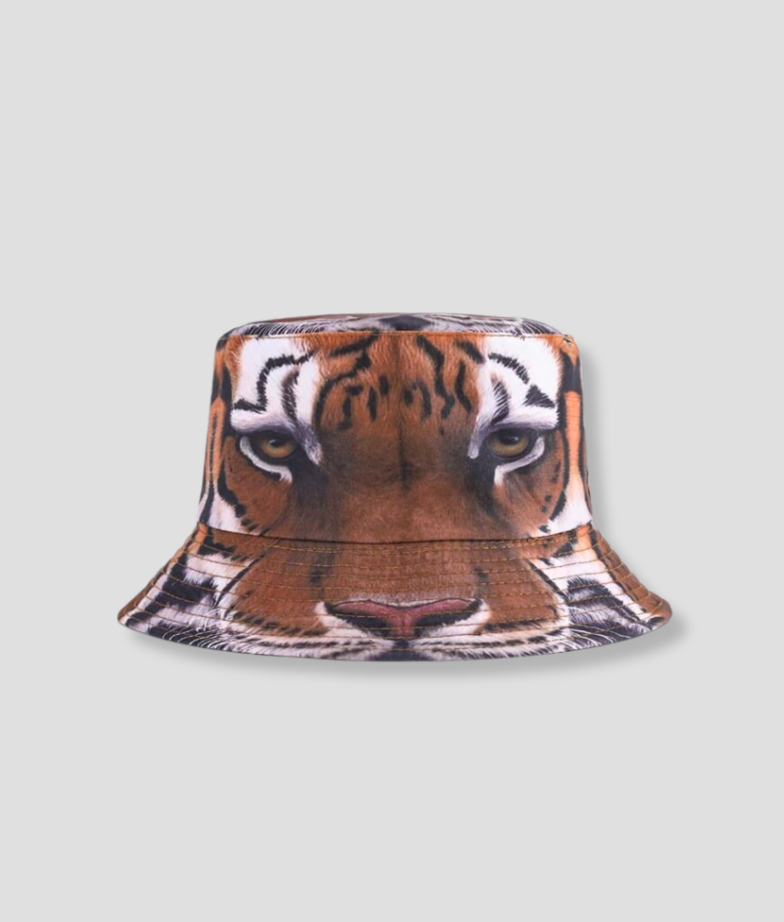 tijger-hoedje-bucket.png