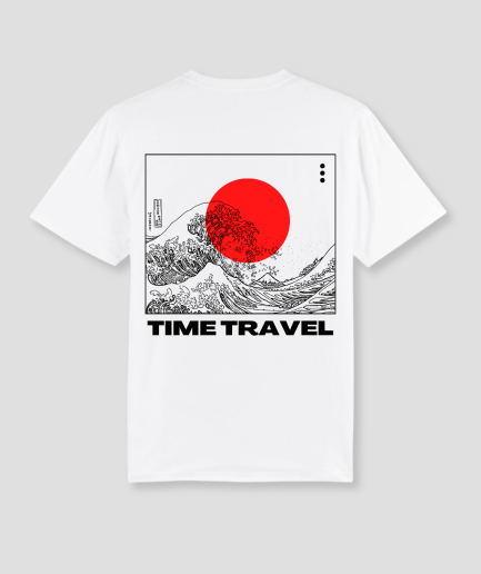 time-travel-tshirt-techno-accessoires-voor-iedere-rave-festival.png
