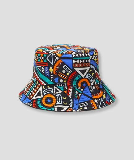 tof-design-hoedje-feestjes.png