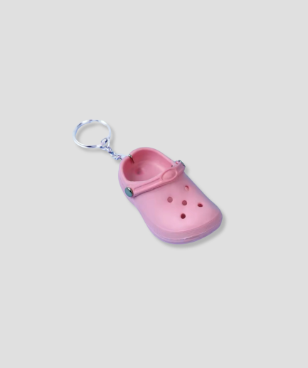 toffe-sleutelhanger.png