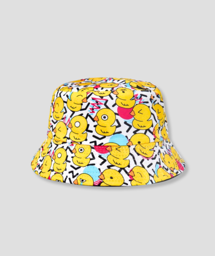 trippy-duck-hoedje.png