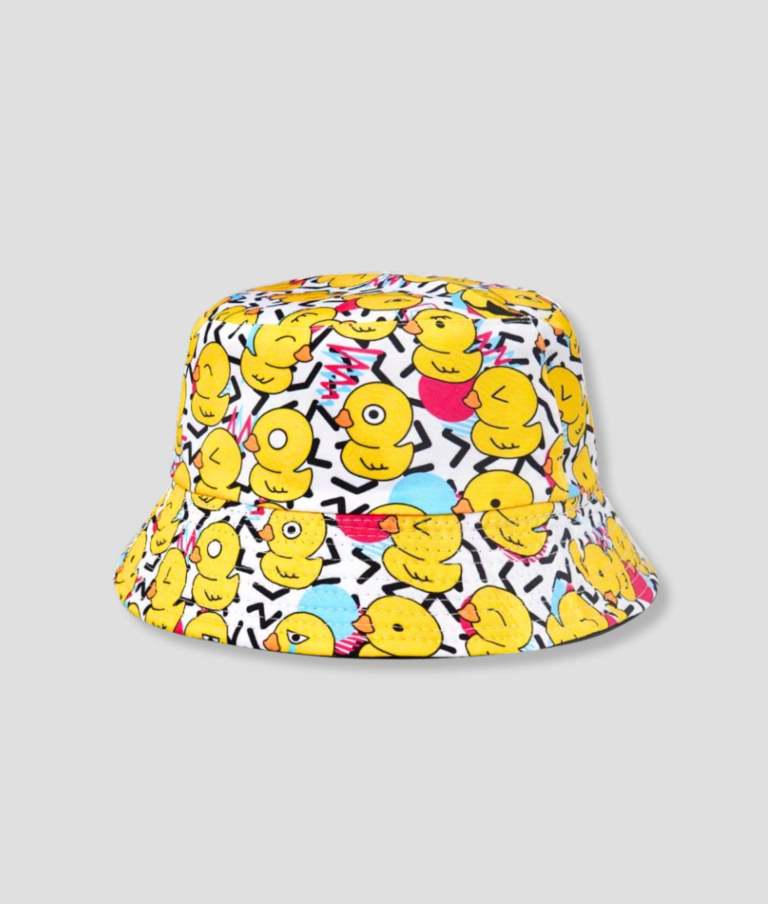 trippy-duck-hoedje.png